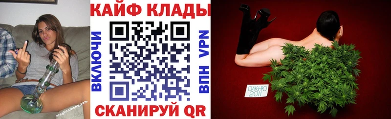 Какие есть наркотики Сланцы Каннабис Амфетамин А ПВП Меф COCAIN