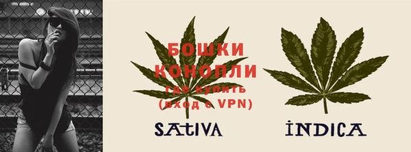 трава Богородицк