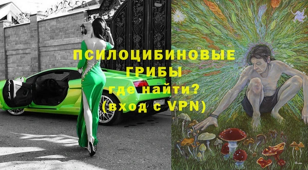 mdma Богданович