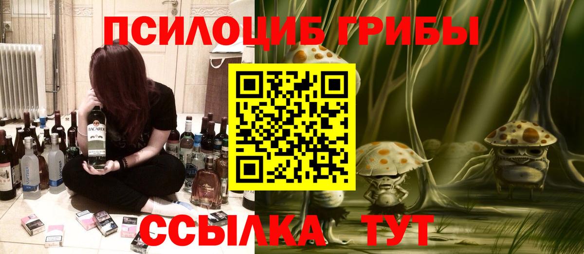 Сланцы  Галлюциногенные грибы мицелий  Вход с VPN  Галлюциногенные грибы ЛСД 